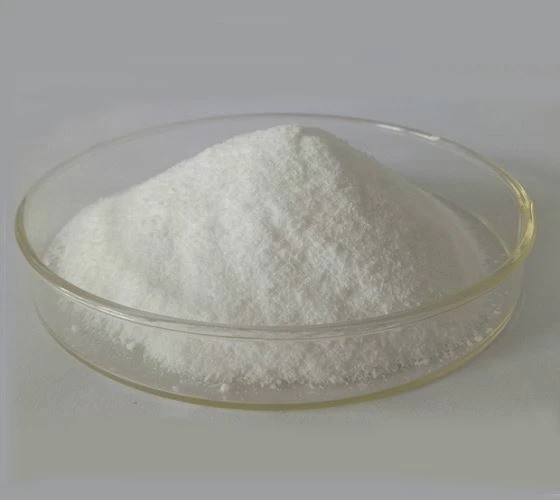 pure vitamin c powder pure vitamin c powder