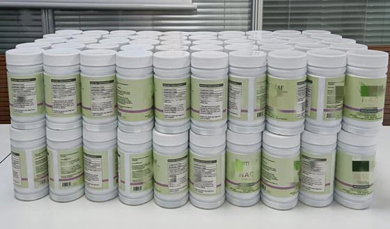 phenibut 