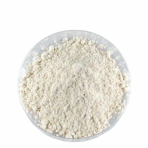 Beta-glucan