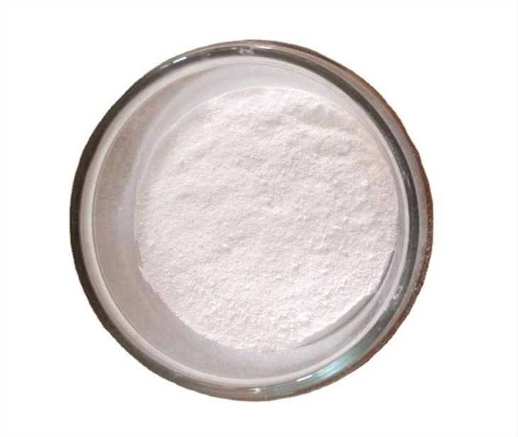 Magnesium stearate powder