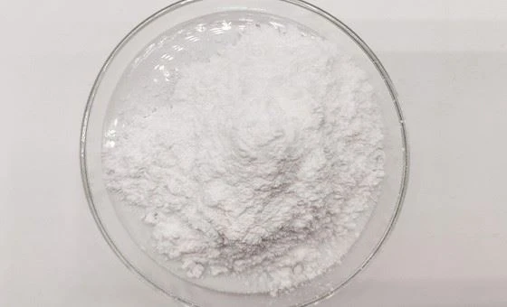Cefonicid Sodium powder