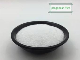 Noget om pregabalin skal du vide