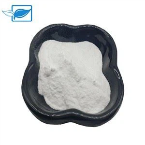 99 procent Fenbendazol