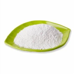 Ghutathione blegning