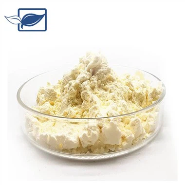 9-Methyl-9H-beta-carboline-pulver