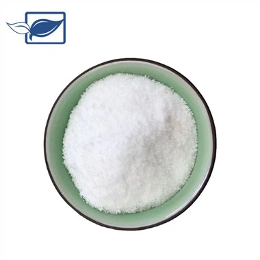 L-Carnitintartratpulver