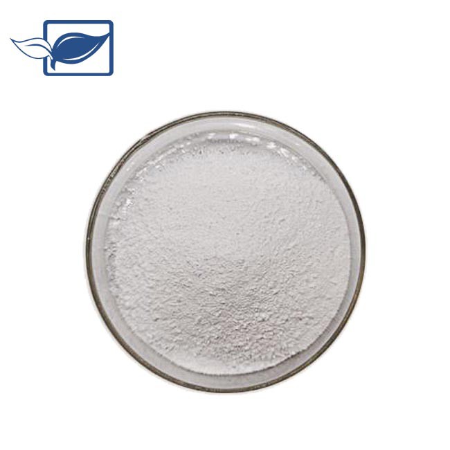 Rent C-vitaminpulver