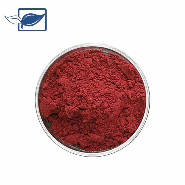 Pyrroloquinolin Quinon pulver