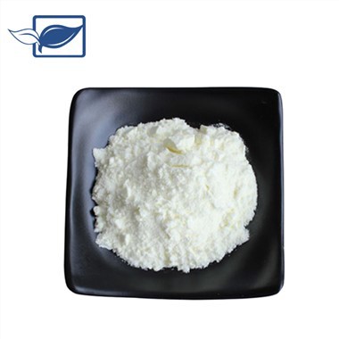 Terbinafin HCL-pulver