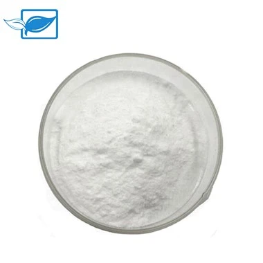 Tetracain