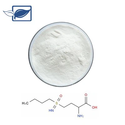 L-methionin